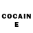MDMA кристаллы Ochko Bobra