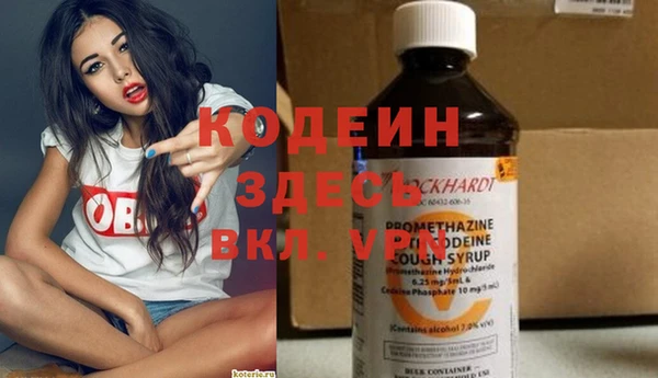 Альфа ПВП Алзамай